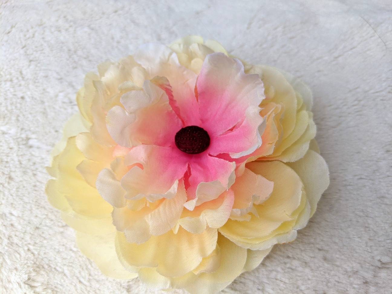 Dog Wedding Accessory for Large Dog