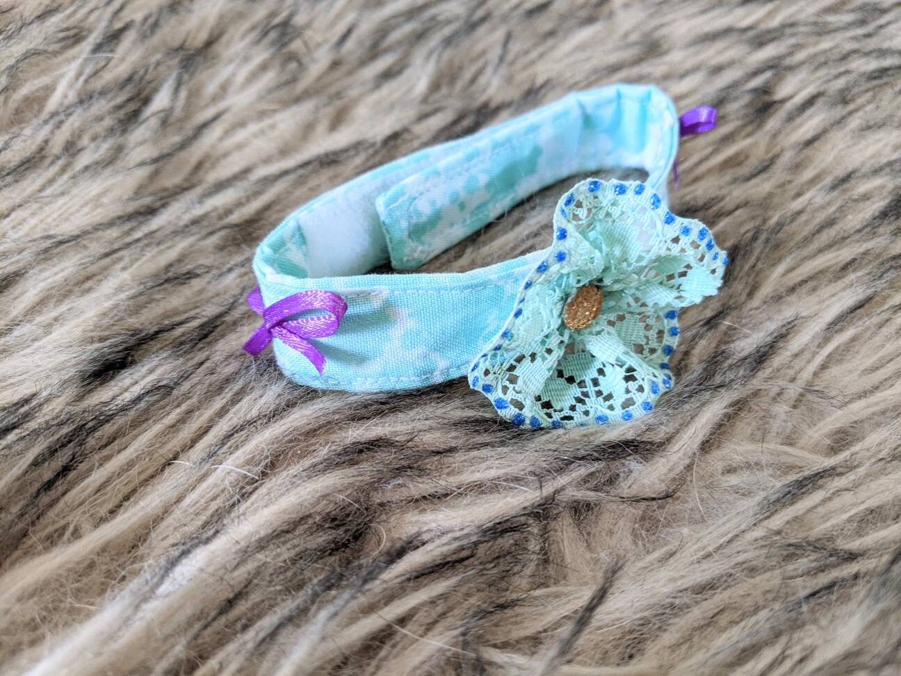 Cat and Book Lover Gift Set