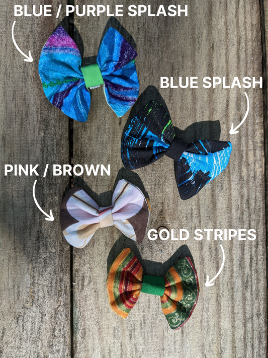 X-Small Slip On Collar Accessory for Cat