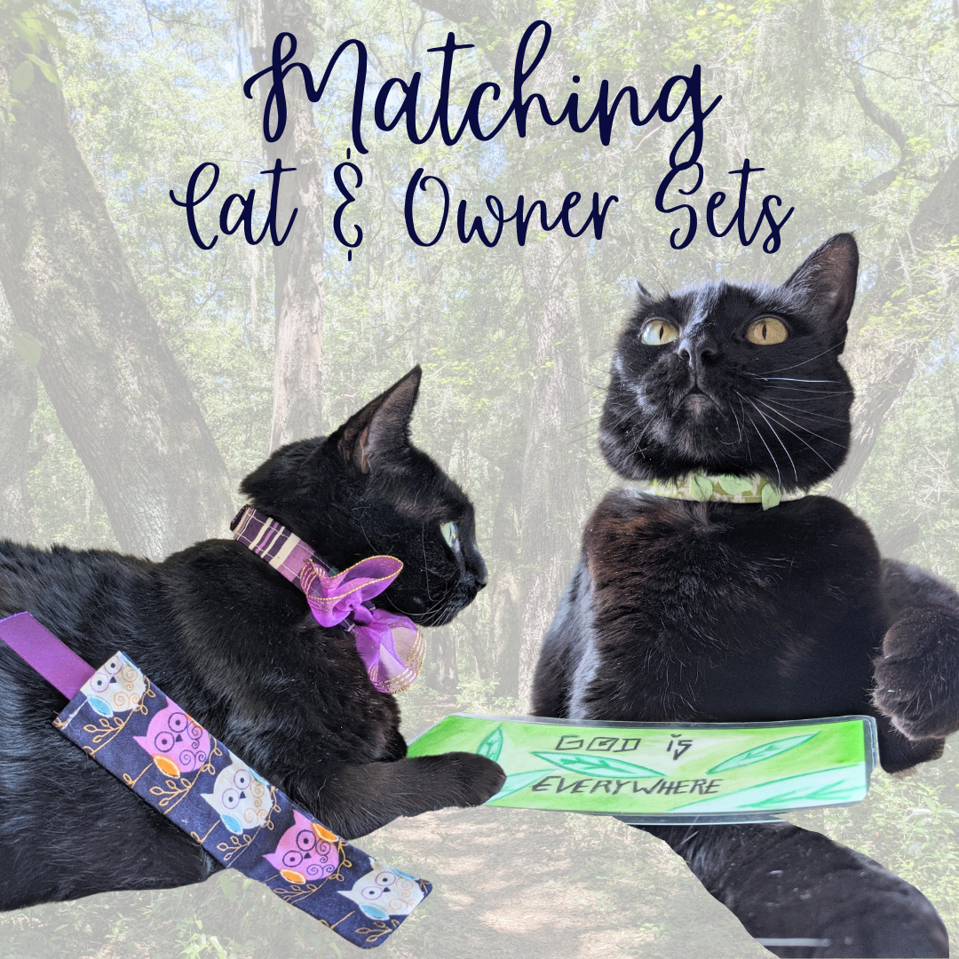 Gifts for Pet Lovers