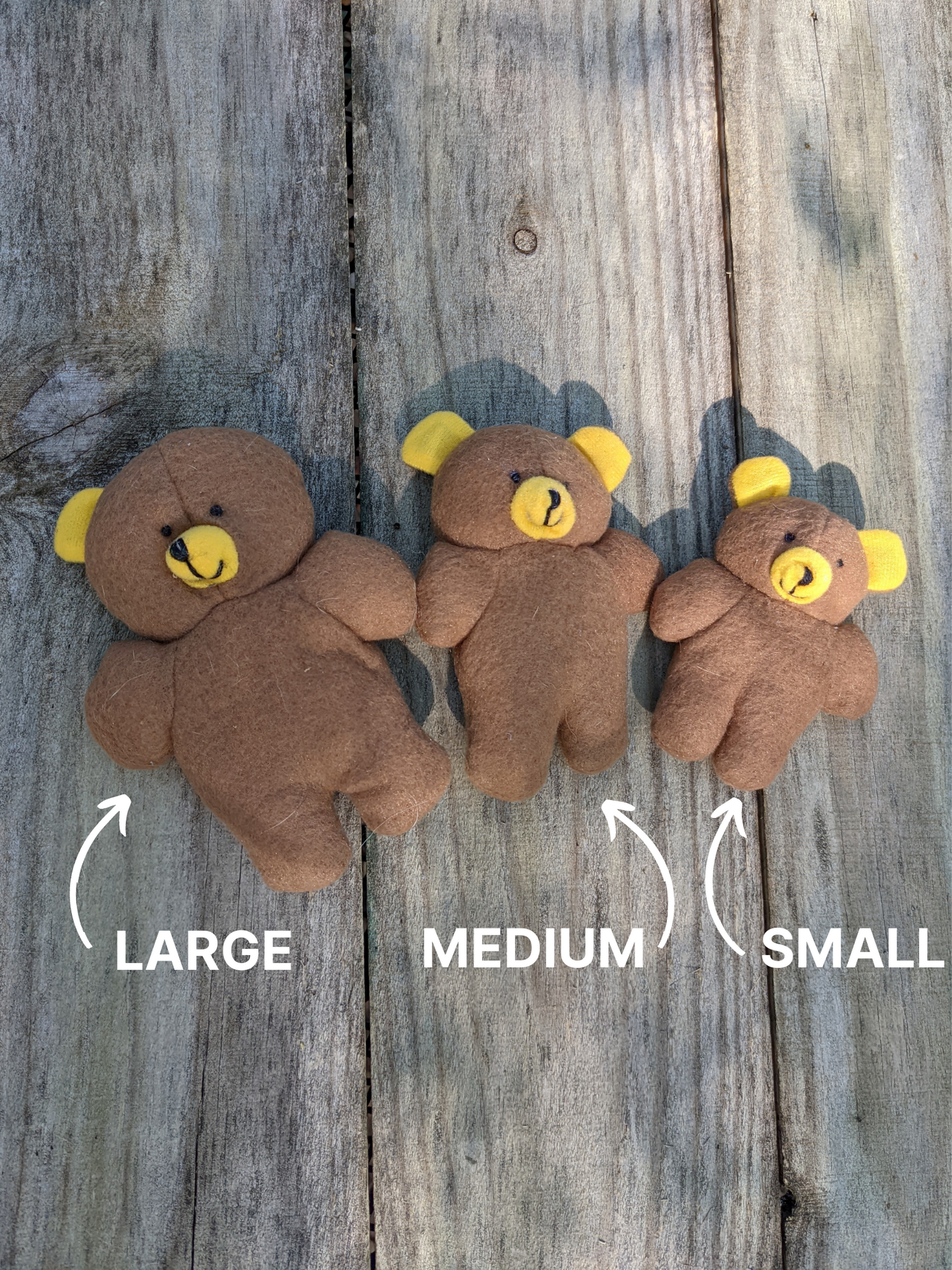 Cute and Ecofriendly Catnip Toy for Cat