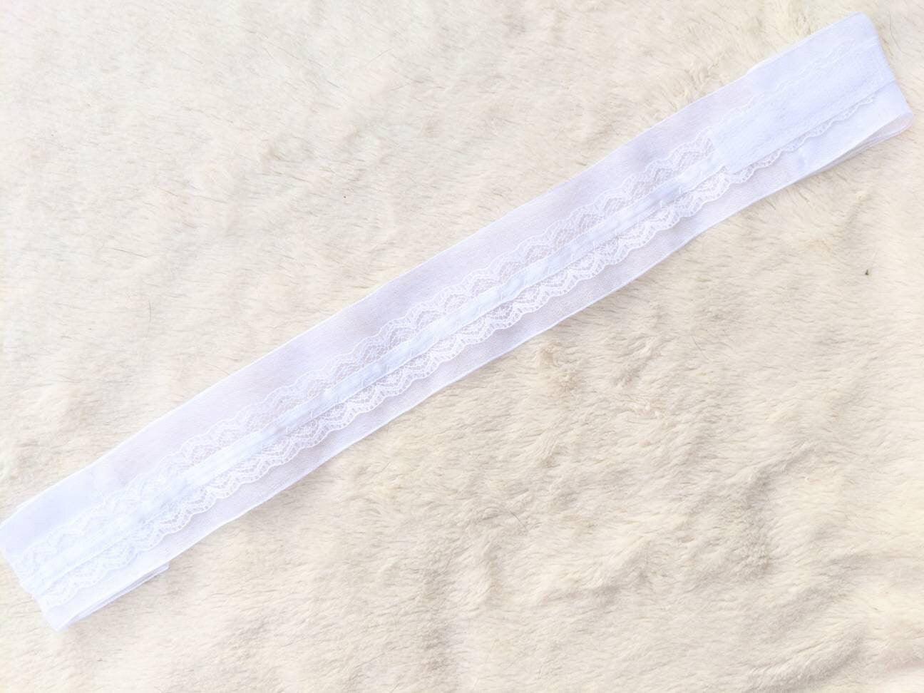 Adjustable Elegant Wedding Collar Accessory for Cats