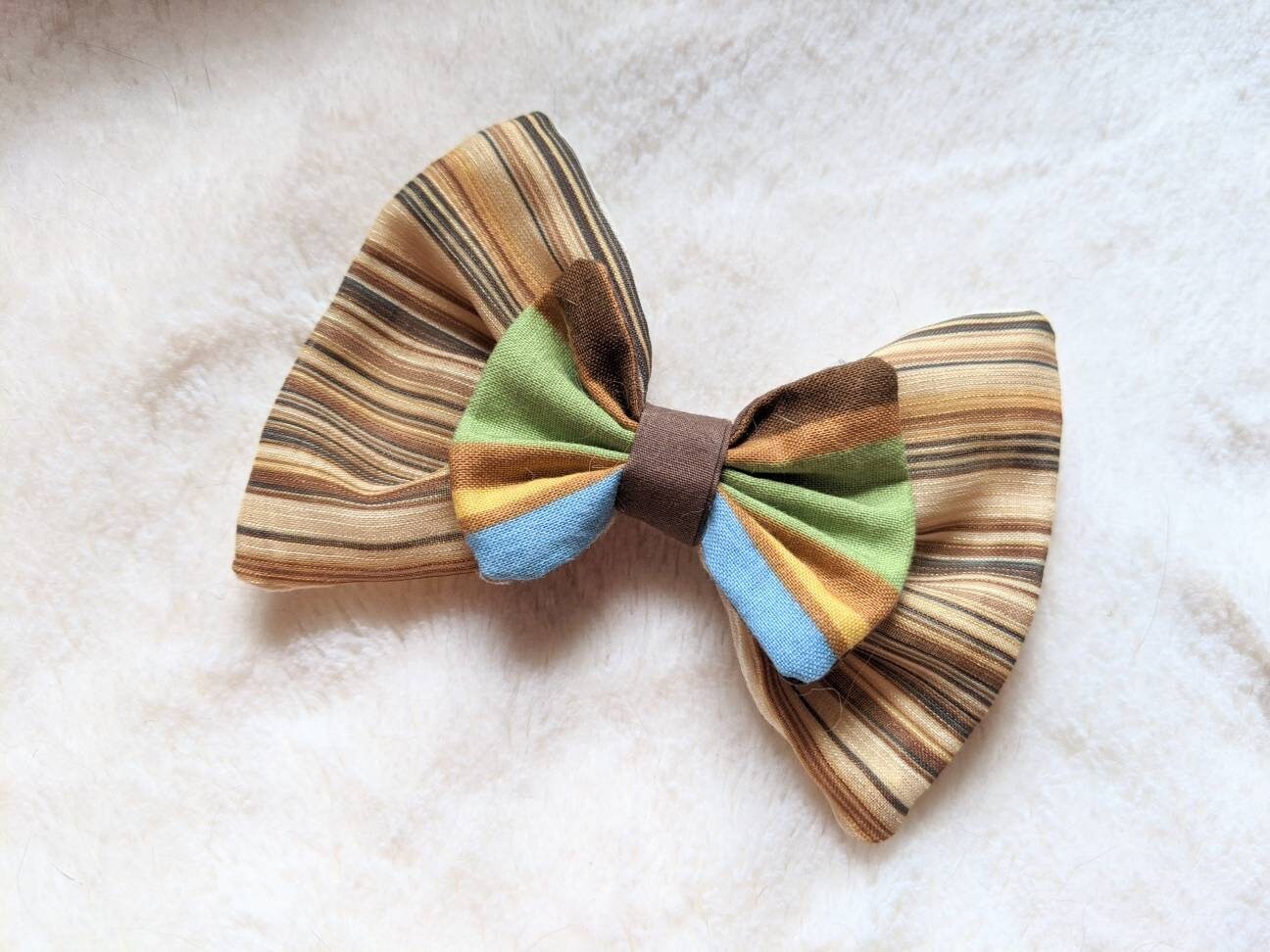 Dog Wedding Accessory for Large Dog